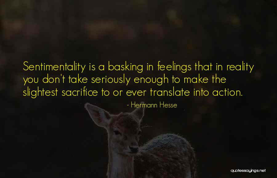 Hesse Hermann Quotes By Hermann Hesse Hesse Hermann Quotes By Hermann Hesse