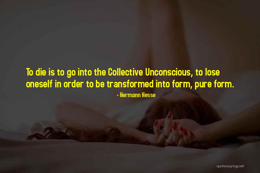 Hesse Hermann Quotes By Hermann Hesse Hesse Hermann Quotes By Hermann Hesse