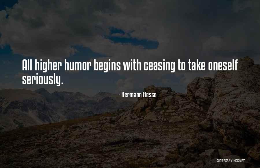 Hesse Hermann Quotes By Hermann Hesse Hesse Hermann Quotes By Hermann Hesse