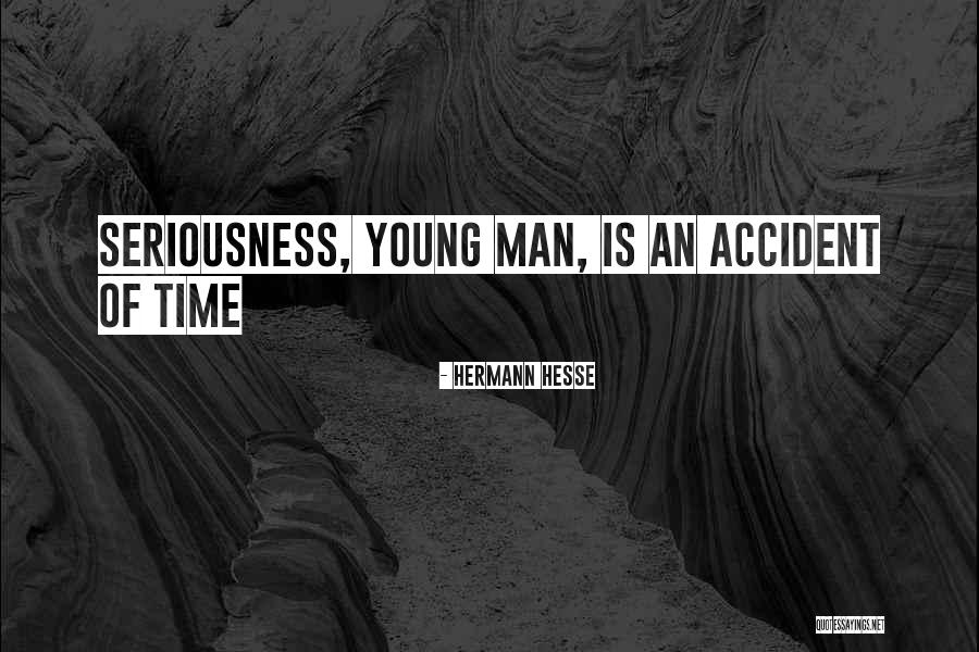 Hesse Hermann Quotes By Hermann Hesse Hesse Hermann Quotes By Hermann Hesse