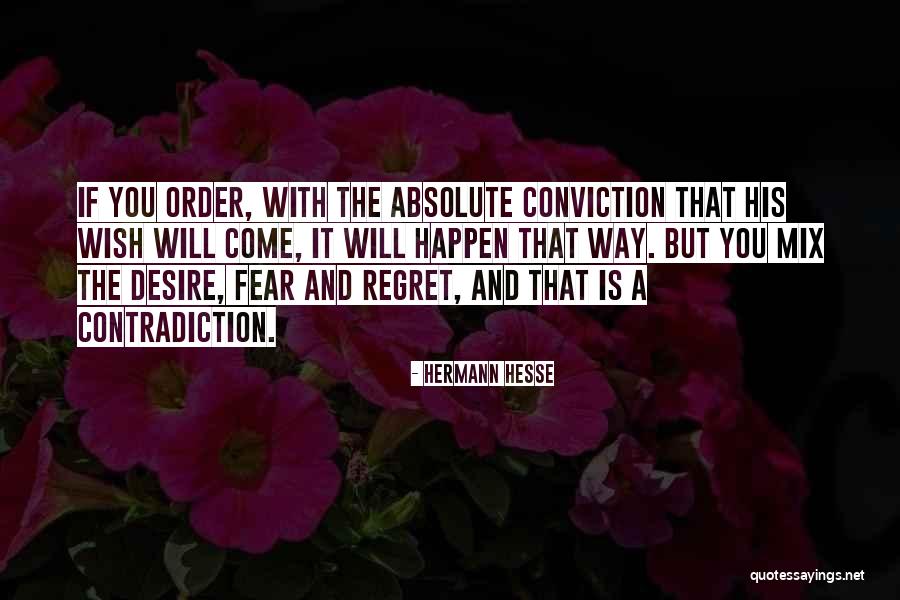 Hesse Quotes By Hermann Hesse