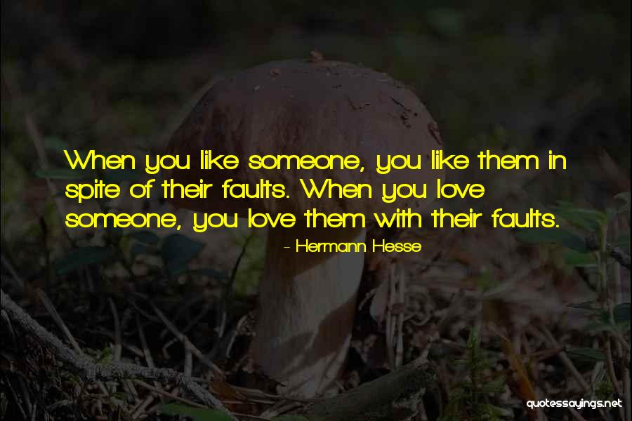 Hesse Quotes By Hermann Hesse