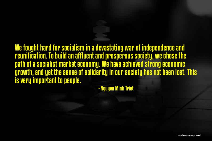 Hessek8 Quotes By Nguyen Minh Triet Hessek8 Quotes By Nguyen Minh Triet