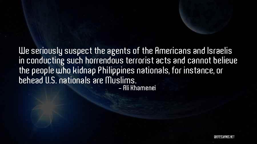 Hessel Group Quotes By Ali Khamenei Hessel Group Quotes By Ali Khamenei
