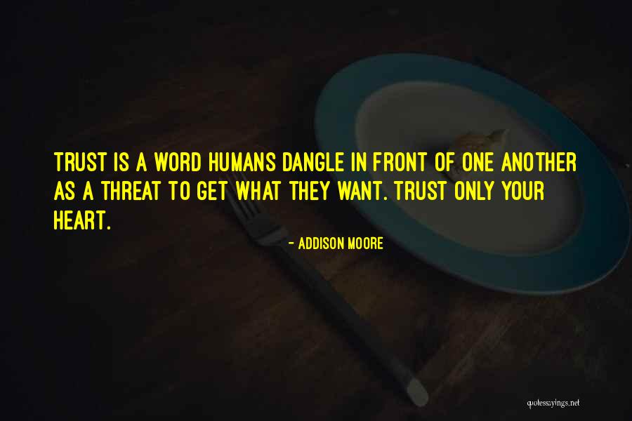 Hesselagergaard Quotes By Addison Moore Hesselagergaard Quotes By Addison Moore