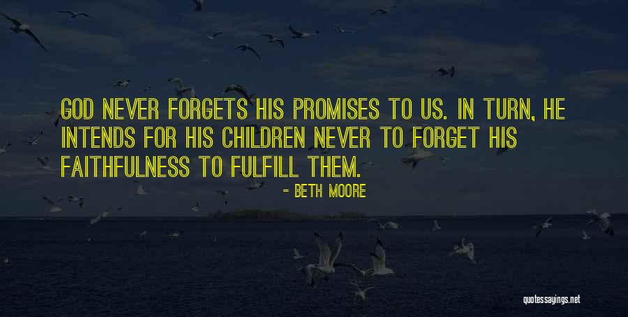 Hesselagergaard Quotes By Beth Moore Hesselagergaard Quotes By Beth Moore
