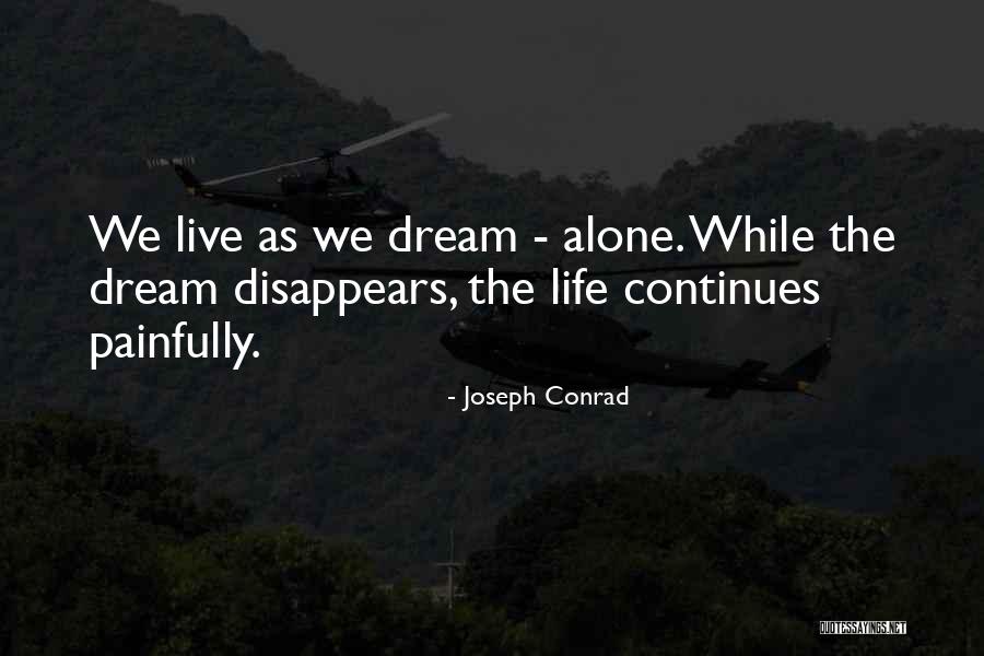 Hesselagergaard Quotes By Joseph Conrad Hesselagergaard Quotes By Joseph Conrad