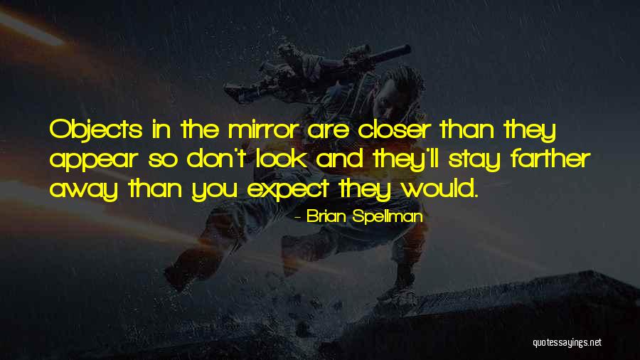 Hesselbach Plexus Quotes By Brian Spellman Hesselbach Plexus Quotes By Brian Spellman