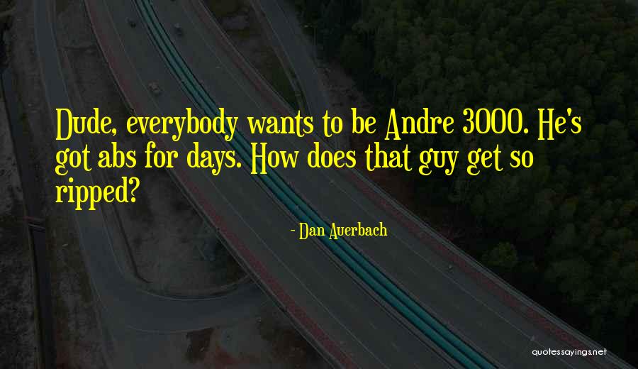 Hesselbach Triangle Quotes By Dan Auerbach Hesselbach Triangle Quotes By Dan Auerbach