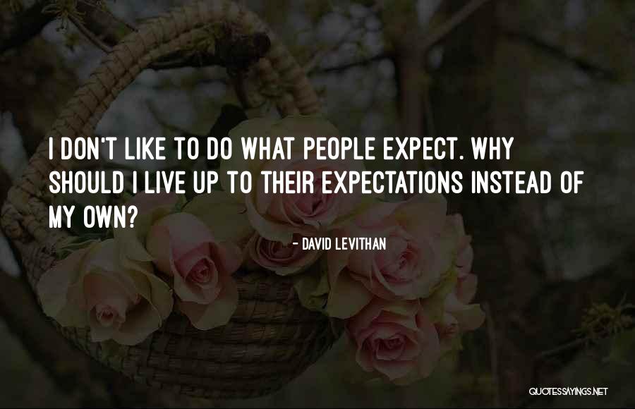 Hesselbachs Triangle Quotes By David Levithan Hesselbachs Triangle Quotes By David Levithan