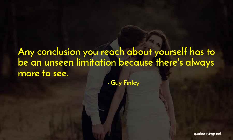 Hesselgesser Coins Quotes By Guy Finley Hesselgesser Coins Quotes By Guy Finley