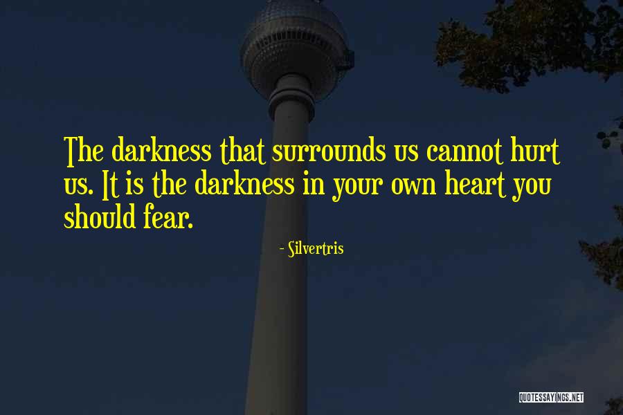 Hesselgesser Genealogy Quotes By Silvertris Hesselgesser Genealogy Quotes By Silvertris