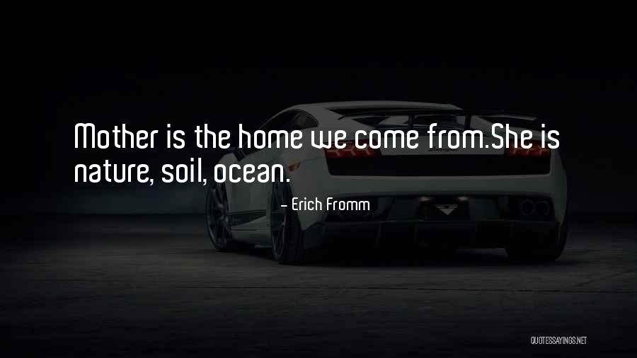 Hesselgrave Bus Quotes By Erich Fromm Hesselgrave Bus Quotes By Erich Fromm