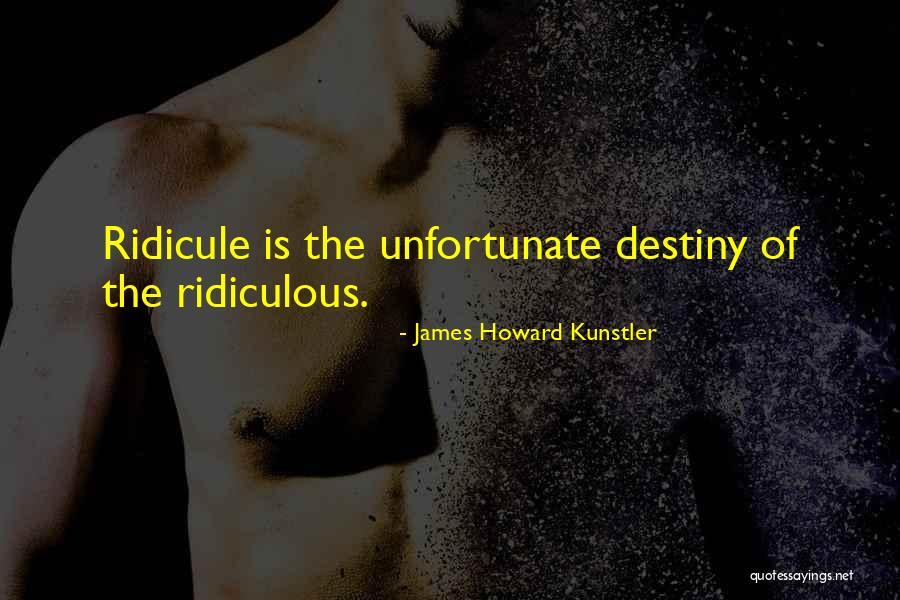 Hesselgrave Name Quotes By James Howard Kunstler Hesselgrave Name Quotes By James Howard Kunstler