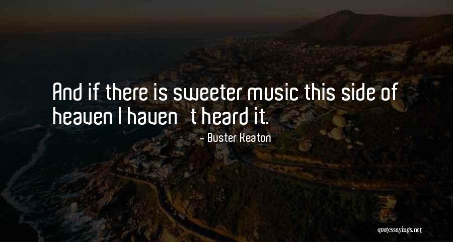 Hesselink Coffee Quotes By Buster Keaton Hesselink Coffee Quotes By Buster Keaton