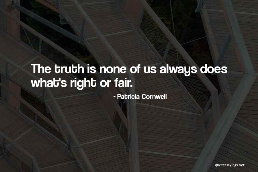 Hesselink Konig Quotes By Patricia Cornwell Hesselink Konig Quotes By Patricia Cornwell
