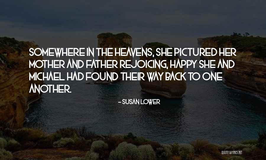 Hessell Death Quotes By Susan Lower Hessell Death Quotes By Susan Lower