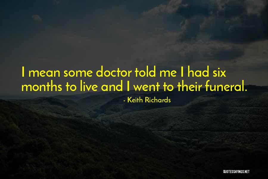 Hessellund Quotes By Keith Richards Hessellund Quotes By Keith Richards