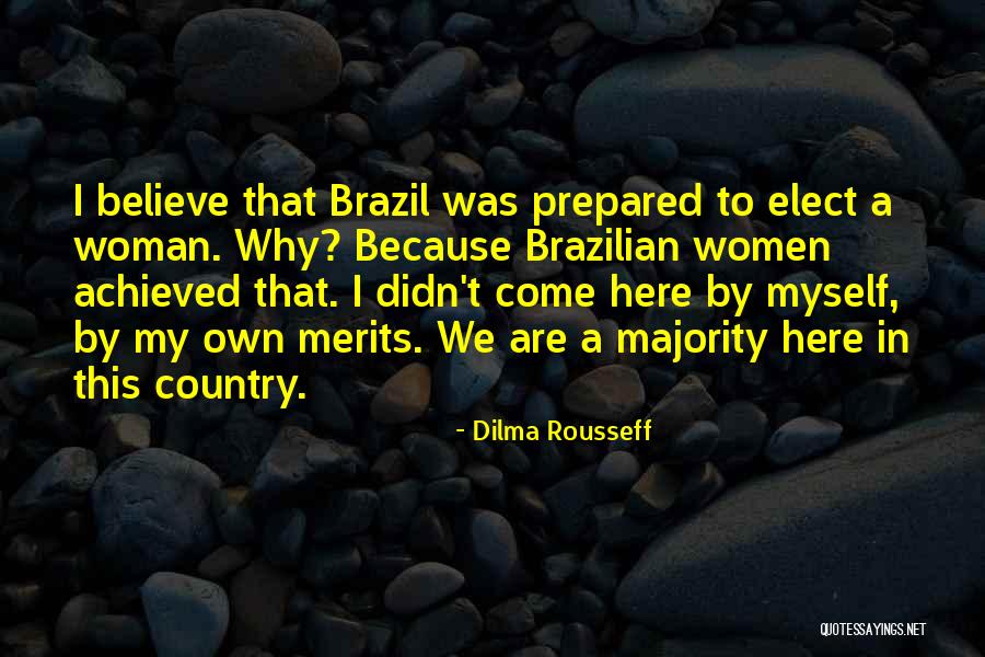 Hesseltine And Sons Quotes By Dilma Rousseff Hesseltine And Sons Quotes By Dilma Rousseff