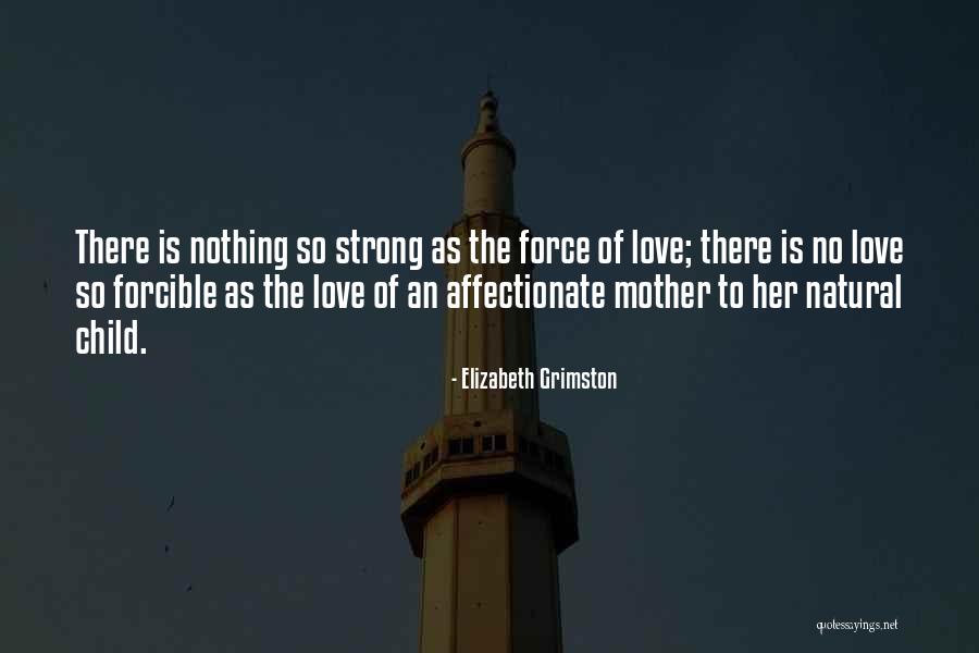 Hesseltine Tire Quotes By Elizabeth Grimston Hesseltine Tire Quotes By Elizabeth Grimston