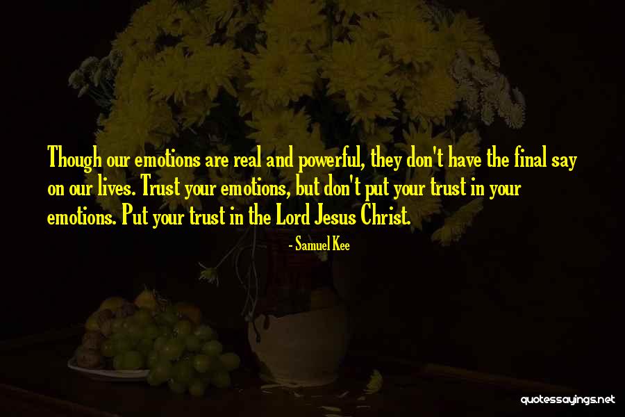 Hessen Antique Quotes By Samuel Kee Hessen Antique Quotes By Samuel Kee