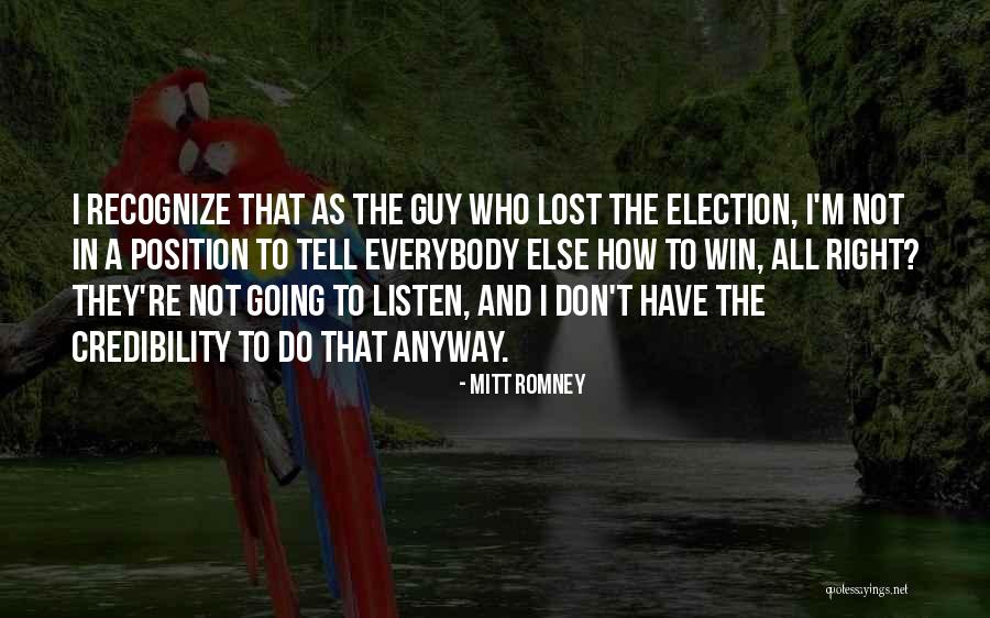 Hessenauer Bel Air Quotes By Mitt Romney Hessenauer Bel Air Quotes By Mitt Romney