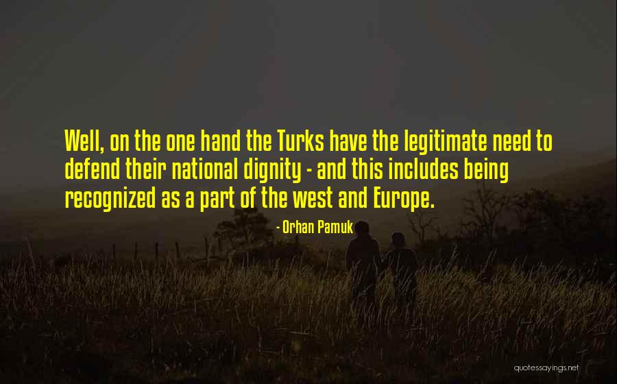 Hessenauer Bel Air Quotes By Orhan Pamuk Hessenauer Bel Air Quotes By Orhan Pamuk