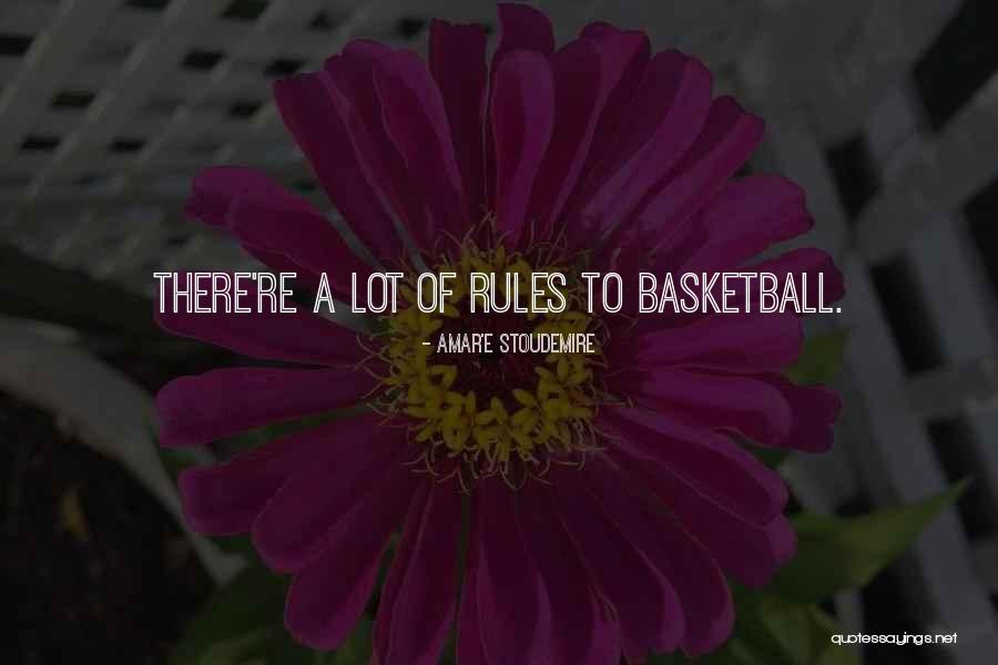 Hessenauer Corporation Quotes By Amar'e Stoudemire Hessenauer Corporation Quotes By Amar'e Stoudemire
