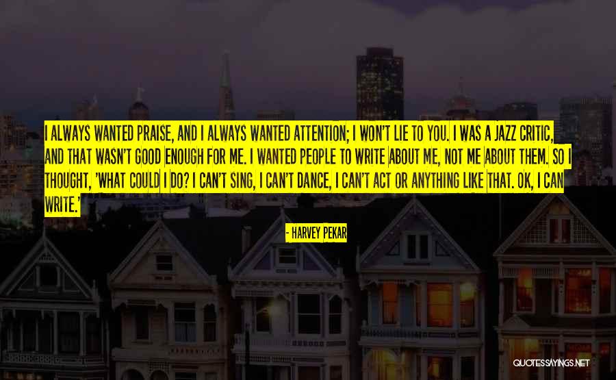 Hessenberg Algorithm Quotes By Harvey Pekar Hessenberg Algorithm Quotes By Harvey Pekar