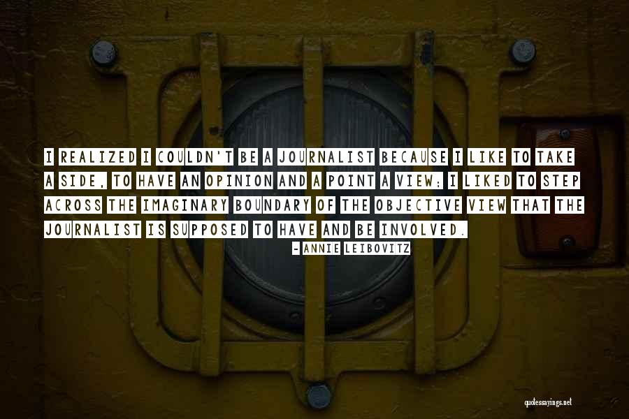 Hesser Toyota Quotes By Annie Leibovitz Hesser Toyota Quotes By Annie Leibovitz