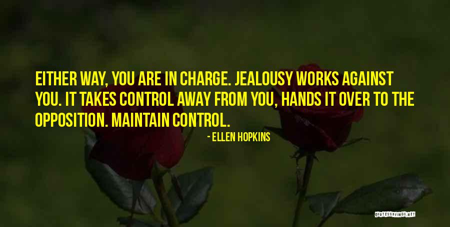 Hesser Toyota Quotes By Ellen Hopkins Hesser Toyota Quotes By Ellen Hopkins