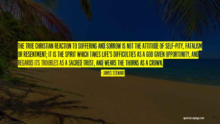Hesser Toyota Quotes By James Stewart Hesser Toyota Quotes By James Stewart
