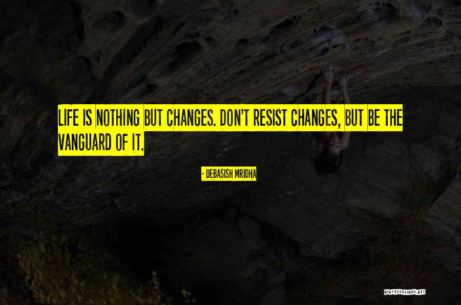 Hessert Tobyhanna Quotes By Debasish Mridha Hessert Tobyhanna Quotes By Debasish Mridha