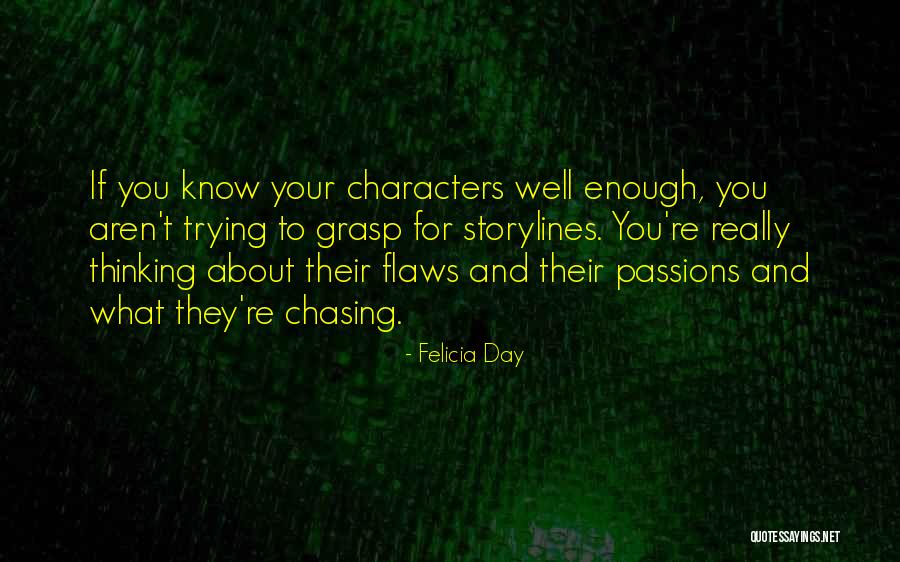 Hessert Tobyhanna Quotes By Felicia Day Hessert Tobyhanna Quotes By Felicia Day