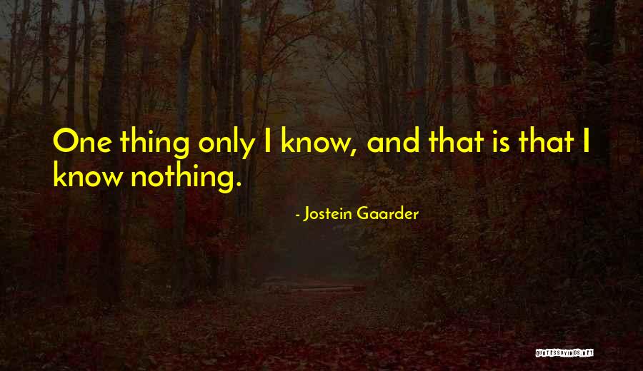 Hessert Tobyhanna Quotes By Jostein Gaarder Hessert Tobyhanna Quotes By Jostein Gaarder