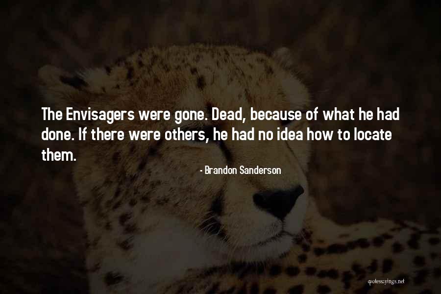 Hesses Aquarellen Quotes By Brandon Sanderson Hesses Aquarellen Quotes By Brandon Sanderson