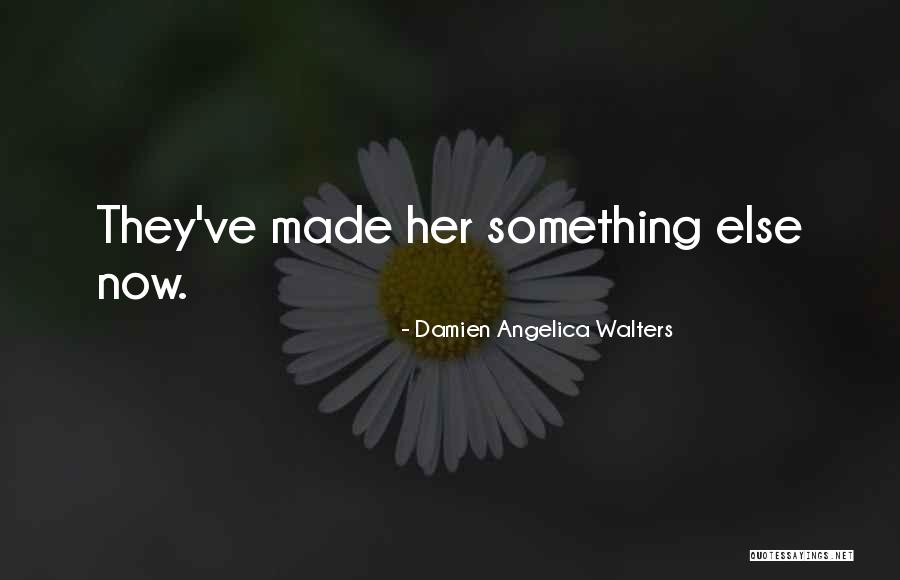 Hesses Aquarellen Quotes By Damien Angelica Walters Hesses Aquarellen Quotes By Damien Angelica Walters