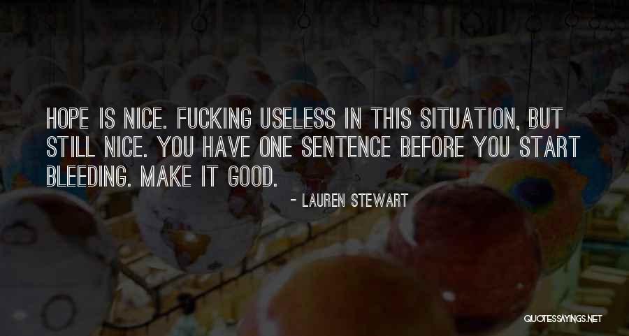 Hesses Aquarellen Quotes By Lauren Stewart Hesses Aquarellen Quotes By Lauren Stewart