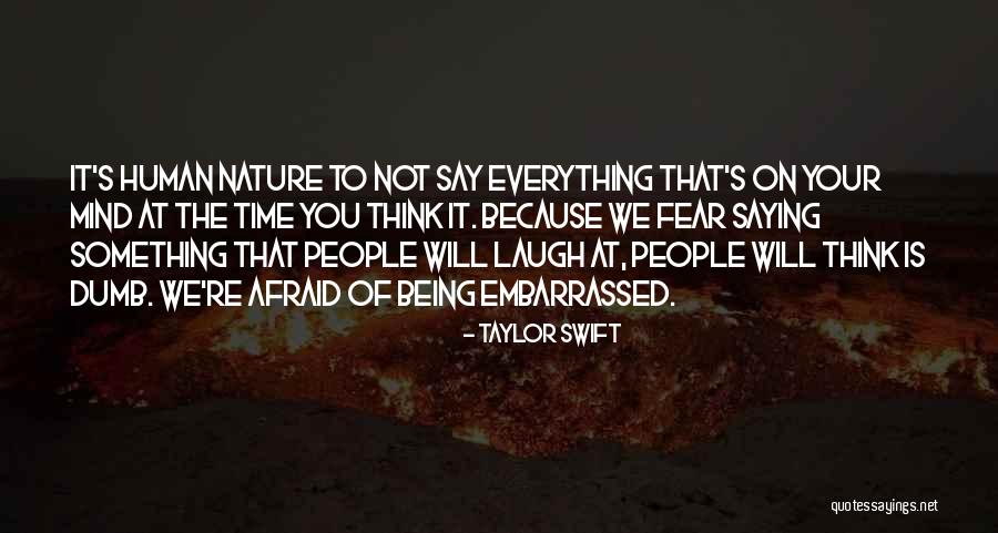 Hesses Aquarellen Quotes By Taylor Swift Hesses Aquarellen Quotes By Taylor Swift