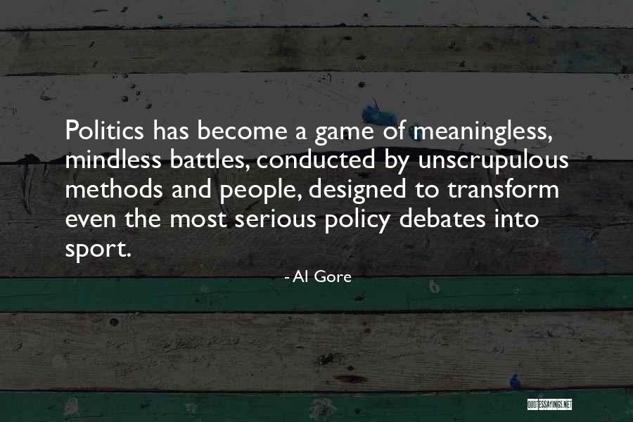 Hesses Demian Quotes By Al Gore Hesses Demian Quotes By Al Gore