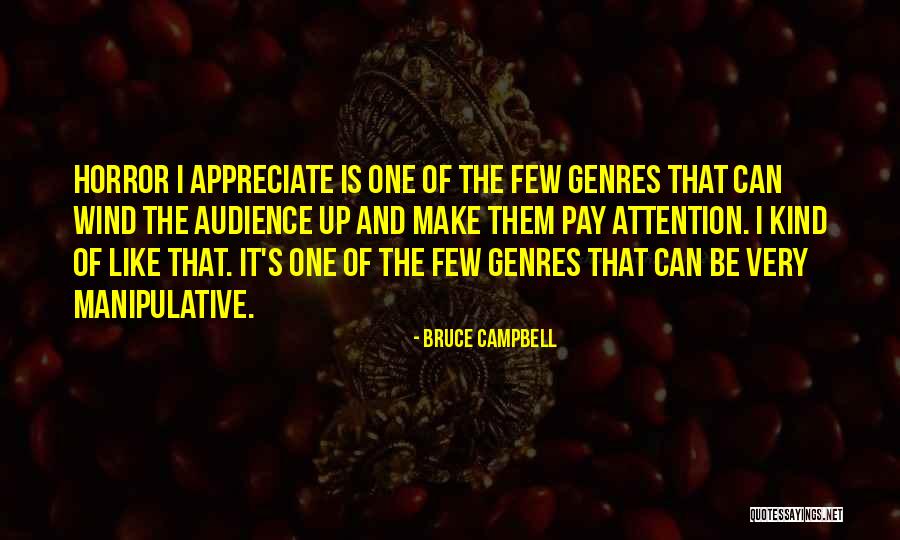 Hesses Demian Quotes By Bruce Campbell Hesses Demian Quotes By Bruce Campbell