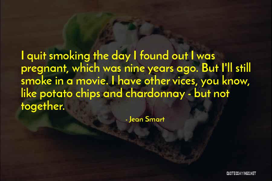 Hesses Demian Quotes By Jean Smart Hesses Demian Quotes By Jean Smart