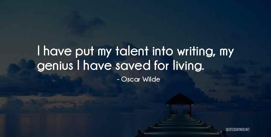 Hesses Demian Quotes By Oscar Wilde Hesses Demian Quotes By Oscar Wilde