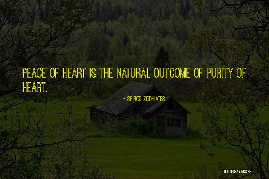 Hesses Demian Quotes By Spiros Zodhiates Hesses Demian Quotes By Spiros Zodhiates