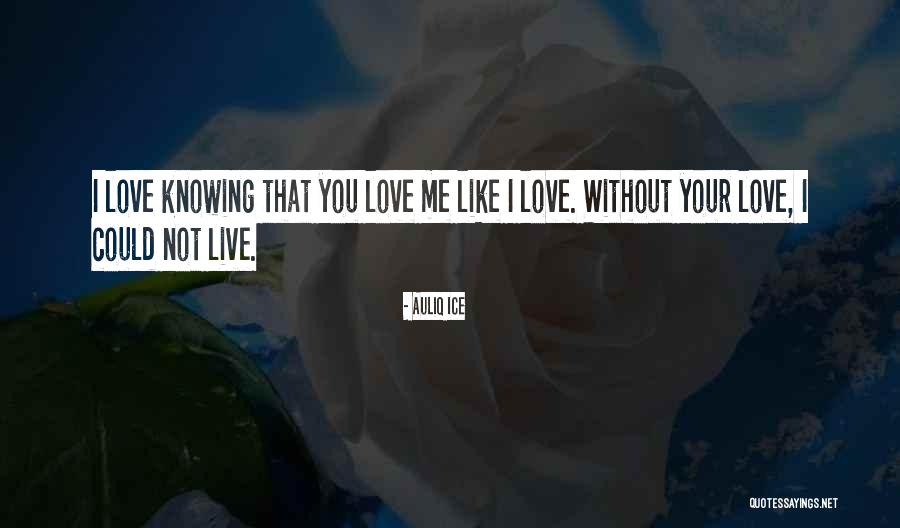 Hessesche Quotes By Auliq Ice Hessesche Quotes By Auliq Ice