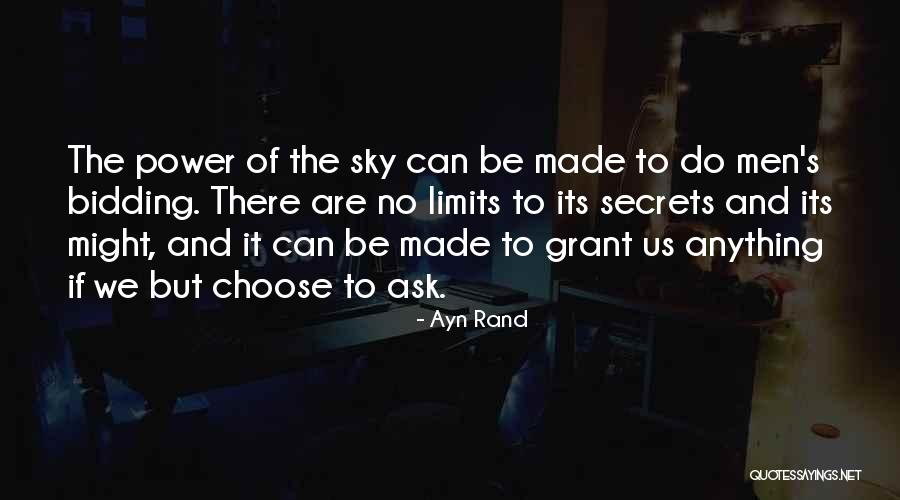Hessians Motorcycle Quotes By Ayn Rand Hessians Motorcycle Quotes By Ayn Rand