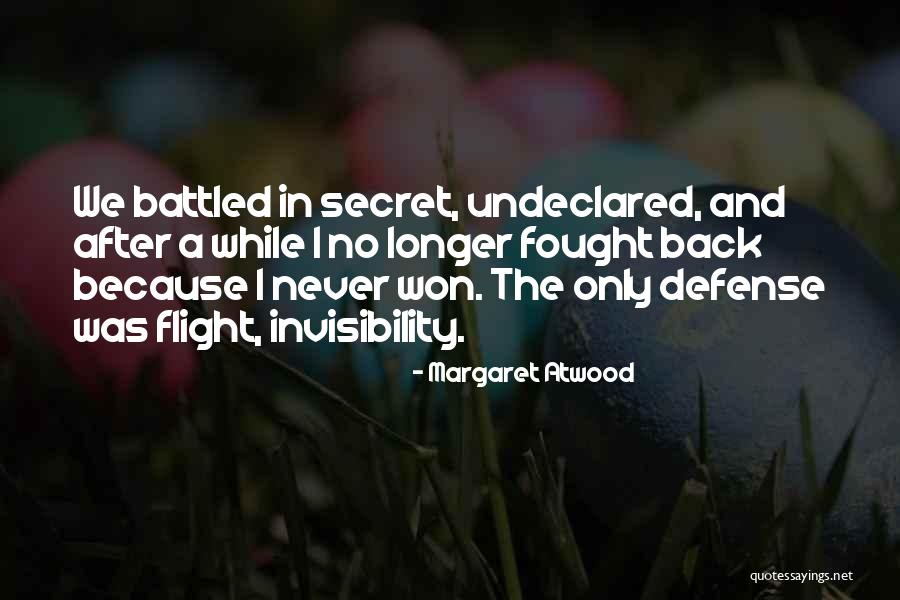 Hessing Aluminum Quotes By Margaret Atwood Hessing Aluminum Quotes By Margaret Atwood