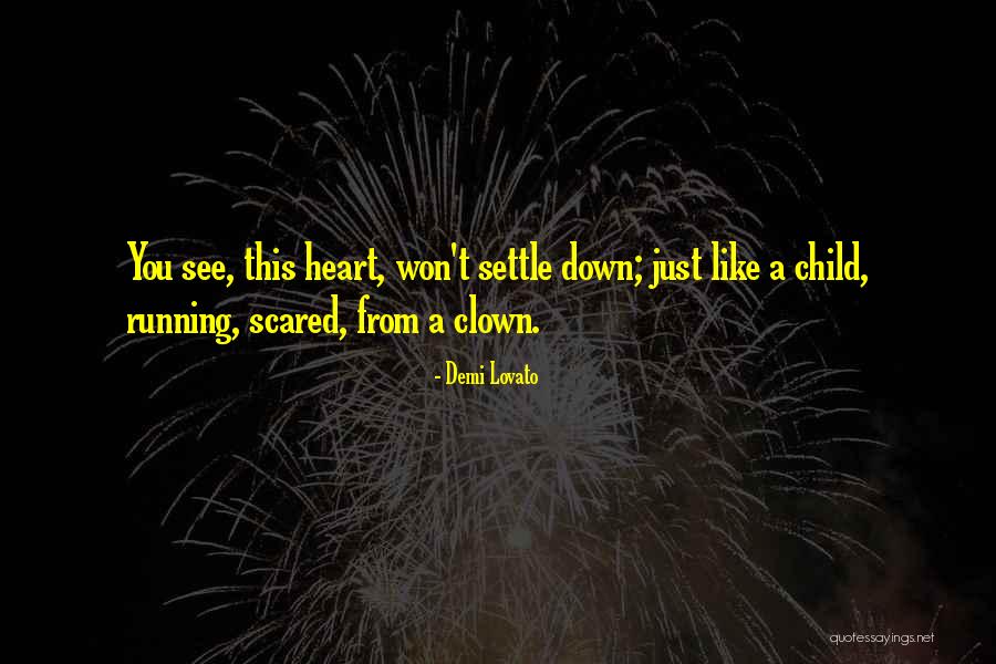 Hessing Augsburg Quotes By Demi Lovato Hessing Augsburg Quotes By Demi Lovato