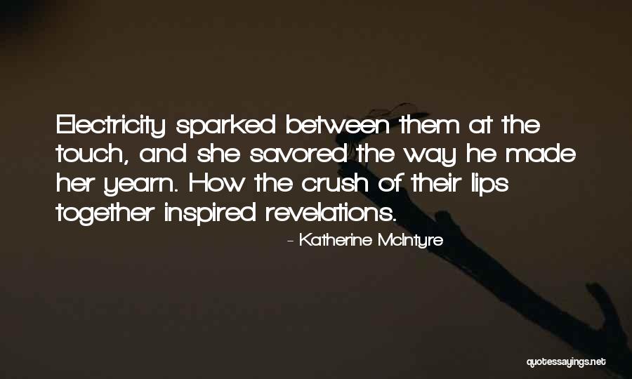Hessing Augsburg Quotes By Katherine McIntyre Hessing Augsburg Quotes By Katherine McIntyre