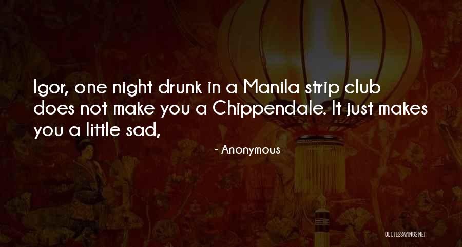 Hessing Supervers Quotes By Anonymous Hessing Supervers Quotes By Anonymous